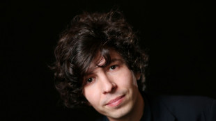 Avant les Oscars, le cin&eacute;aste derri&egrave;re "Arco" livre un vibrant plaidoyer contre l'IA