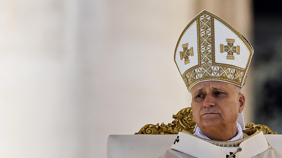 Diaconato femminile, esclusa al momento la possibilità