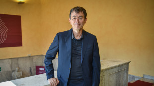 Il trucco oltre la vanità, l'esperienza di La forza e il sorriso