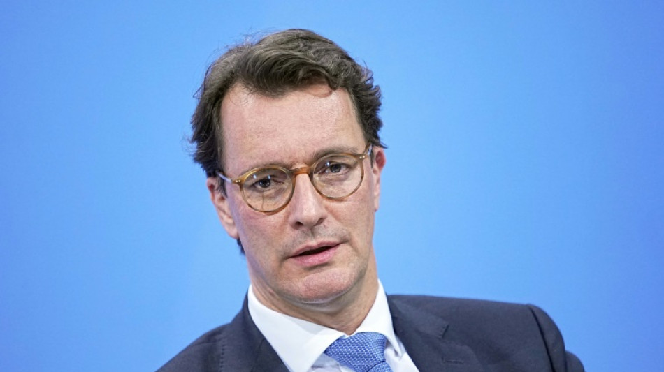 W&uuml;st zeigt sich nach T&ouml;tung von zw&ouml;lfj&auml;hriger Luise "fassungslos"