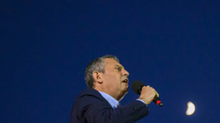 "Pr&auml;sidentenbeleidigung": Ermittlungen gegen t&uuml;rkischen Oppositionsf&uuml;hrer &Ouml;zel eingeleitet