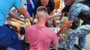 Usa: 'Armi a Kiev per difendersi, la Crimea &egrave; Ucraina'