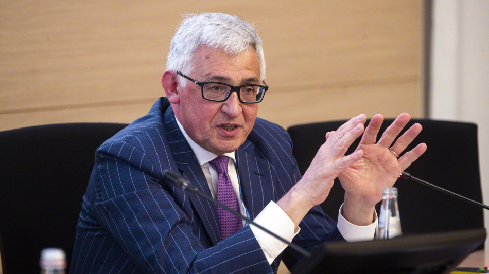 Bce, l'euro digitale avrà una app e funzionerà anche offline