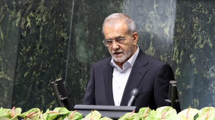 Iran, 'ripresa dei colloqui per accordo su nucleare &egrave; possibile'