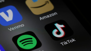 Am liebsten beim Autofahren: H&auml;lfte der Deutschen h&ouml;rt Podcasts