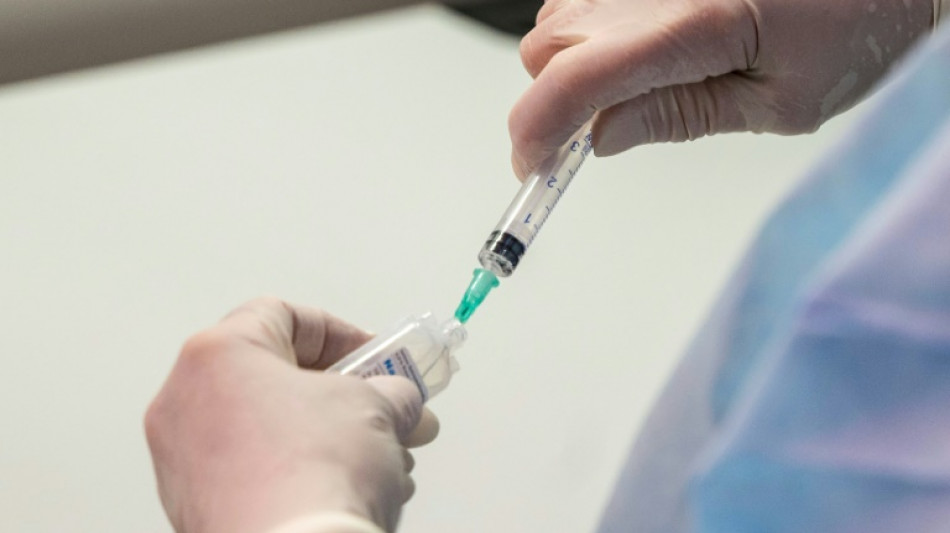 Techniker Krankenkasse: Jeder siebte Fehltag wegen Schmerzen am Bewegungsapparat