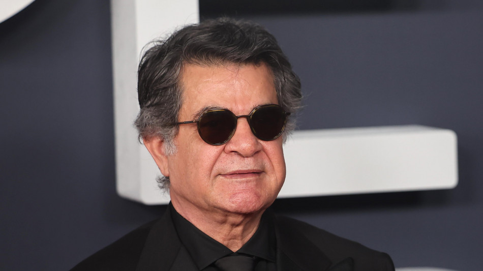 Il regista dissidente Jafar Panahi sarebbe tornato in Iran