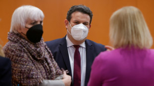 Heil k&uuml;ndigt deutliche Aufstockung der Erwerbsminderungsrenten an