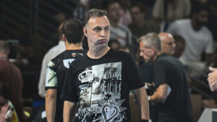 Pfiffe, Häme, Pleite: Hannings Fehlstart mit Krickau