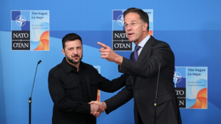 La OTAN celebra una cumbre para aumentar el gasto militar, con la inc&oacute;gnita del encaje de Espa&ntilde;a