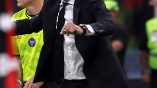 De Laurentiis ufficializza Allegri, 'benvenuto Max'