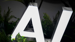 Danish brewer adds AI 'colleagues' to human team