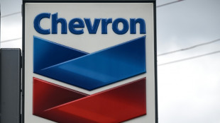 Chevron, protagonista energético en medio del embargo de EEUU a Venezuela