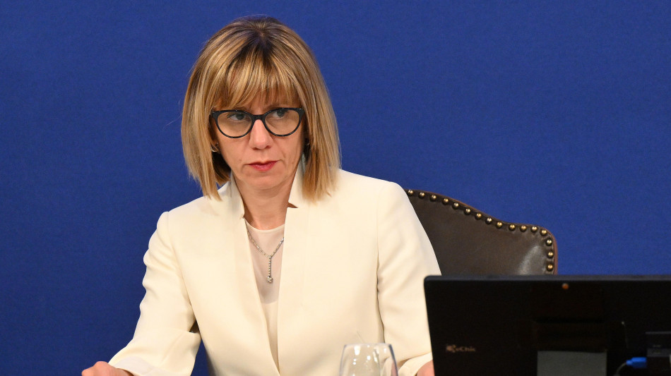 Scotti (Bankitalia), pi&ugrave; bonifici istantanei, 1 ogni 10