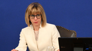 Scotti (Bankitalia), pi&ugrave; bonifici istantanei, 1 ogni 10