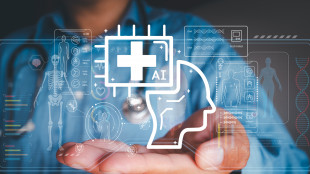 L'Intelligenza artificiale &egrave; gi&agrave; in corsia e fa risparmiare il 10%