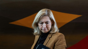 Warken erwartet Zustimmung zu Kassen-Sparpaket - Kompromiss mit L&auml;ndern