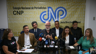 Comitê reporta 361 jornalistas presos em 2024; China e Israel lideram lista