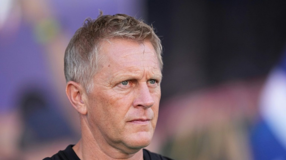 Island&ecirc;s Heimir Hallgrimsson &eacute; o novo t&eacute;cnico da Irlanda