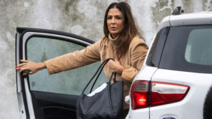 Maradona-Prozess nach Rückzug von Richterin auf der Kippe