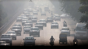 Trump punta ad annullare storica sentenza contro i gas serra