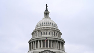 Stocks diverge as tariffs deadline looms