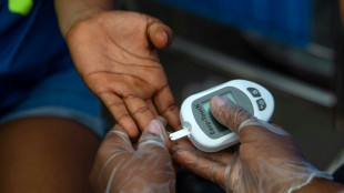 Des millions d'enfants d&eacute;j&agrave; affect&eacute;s par la pause de l'aide am&eacute;ricaine, affirme l'Unicef