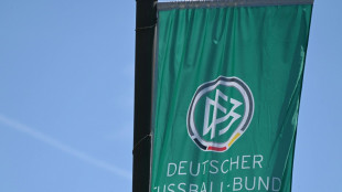 Sommerm&auml;rchen-Prozess: Schlagabtausch vor Pl&auml;doyers