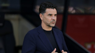 Girona e Sevilla d&atilde;o grande passo para permanecer na 1&ordf; divis&atilde;o espanhola