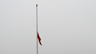 Diez muertos y 70 heridos en el naufragio de dos barcos con turistas en China