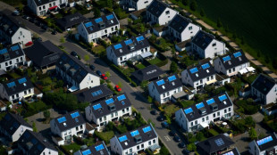 Preise f&uuml;r Wohnimmobilien 2021 um elf Prozent gestiegen