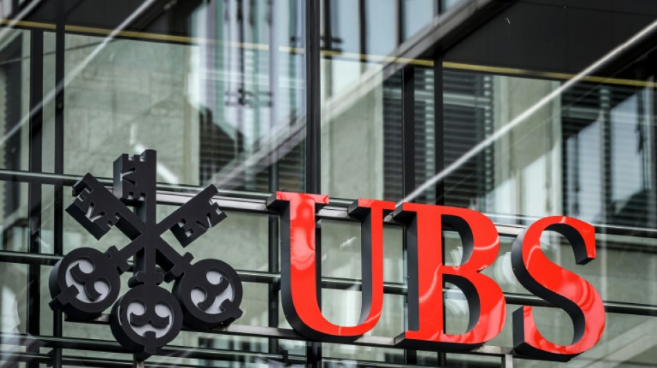 UBS France sera bien jug&eacute;e pour harc&egrave;lement sur deux lanceurs d'alerte