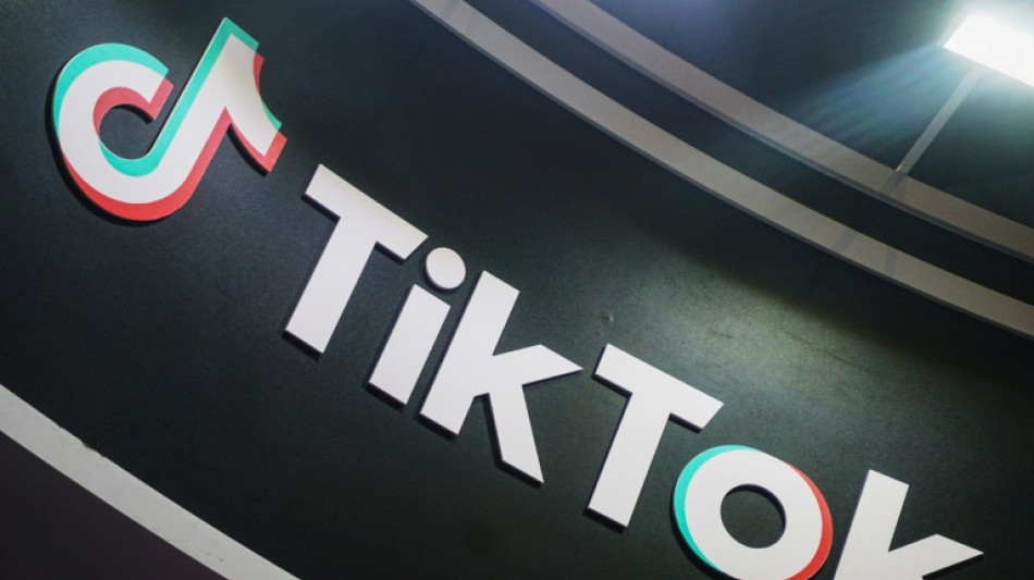 Albania to shut down TikTok in coming days