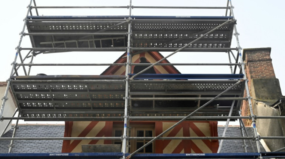 Levée de boucliers contre la suspension de MaPrimeRénov'