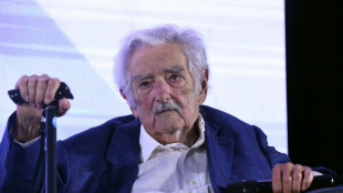 Expresidente uruguayo Mujica atraviesa la fase terminal de su cáncer