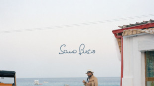 Il 18 settembre esce in cd e in vinile l'antologia 'Sono Lucio' con le hit di Dalla