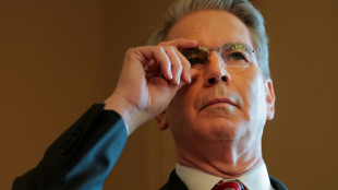 Markets rise as traders gear up for earnings, key jobs data