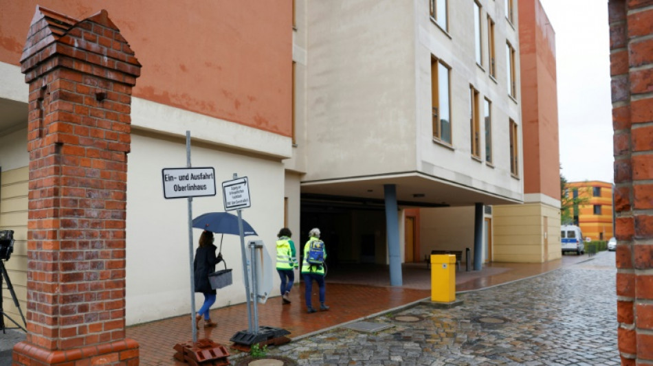 Potsdam ist energieeffizienteste Stadt 2022 