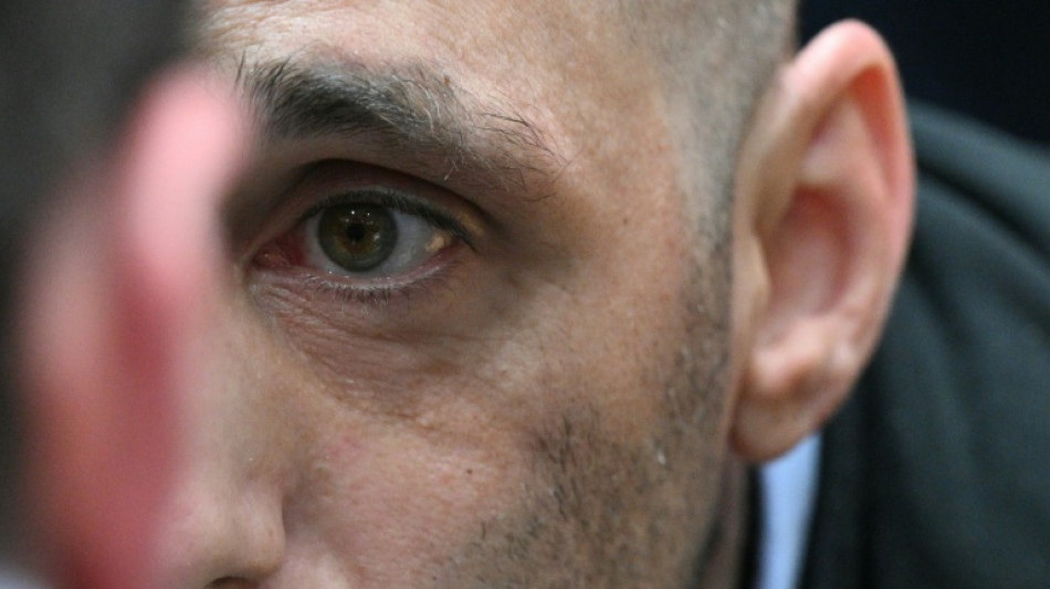 Proc&egrave;s Jubillar: ce que r&eacute;v&egrave;lent les portables de Delphine et C&eacute;dric