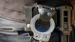 Sechs Jahre nach mutma&szlig;lichem Auftragsmord in Berlin: Festnahme in Rum&auml;nien