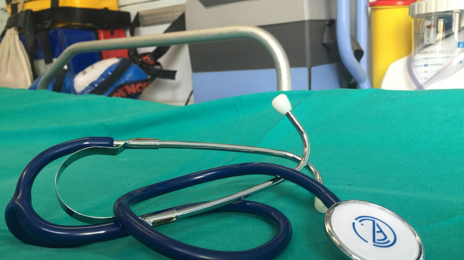 Naddeo (Aran), rush finale per il contratto della Sanit&agrave;