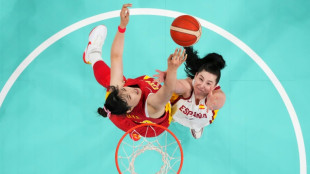 Operadores de c&acirc;mera dos Jogos Ol&iacute;mpicos devem evitar planos 'sexistas' das atletas