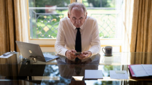 La crisis política se recrudece en Francia con la esperada caída del gobierno