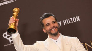 Brasil, &agrave; conquista de Hollywood