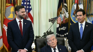 EUA nega desejo de substituir Ir&atilde; por It&aacute;lia na Copa do Mundo