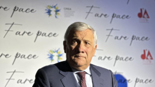 Tajani, violazione del territorio polacco è inaccettabile