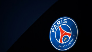 El fondo estadounidense Arctos Partners adquiere "participaci&oacute;n minoritaria" en el club franc&eacute;s de f&uacute;tbol PSG