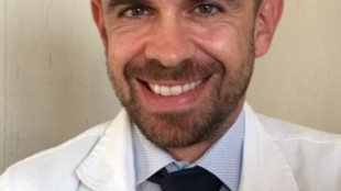 Un virus termometro dell'immunit&agrave; nel diabete