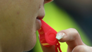 Tarifkonflikt in &ouml;ffentlichem Dienst: Warnstreiks im Westen und Norden