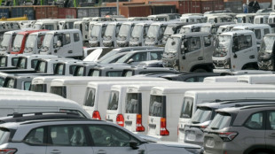 Ecuador impone a Colombia un arancel de 30% por falta de cooperaci&oacute;n en la lucha contra el narco